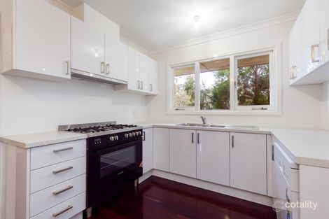 4 Bolton Way, Orelia, WA 6167