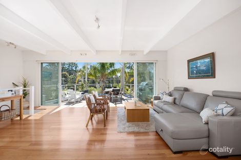 Property photo of 57 Forest Way Mollymook Beach NSW 2539