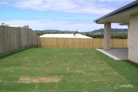 Property photo of 55 Burnside Road Burnside QLD 4560