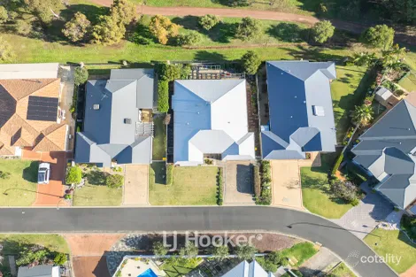 Property photo of 20 Troon Loop Dunsborough WA 6281