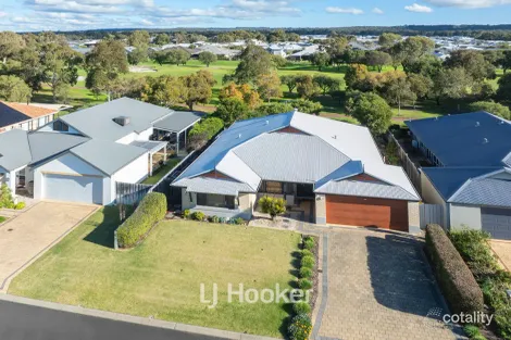 Property photo of 20 Troon Loop Dunsborough WA 6281