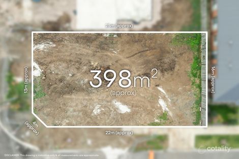 7 Williams Rd, Mount Duneed, VIC 3217