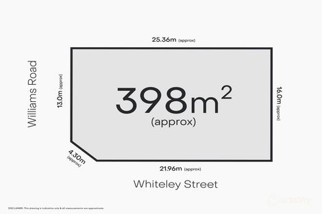 Property photo of 7 Williams Road Mount Duneed VIC 3217