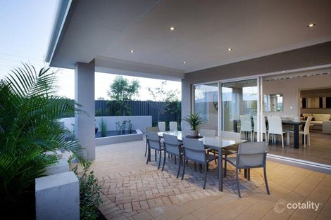 Property photo of 106 Bernborough Avenue Caversham WA 6055