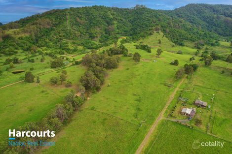 Property photo of 63 Roys Road Krambach NSW 2429