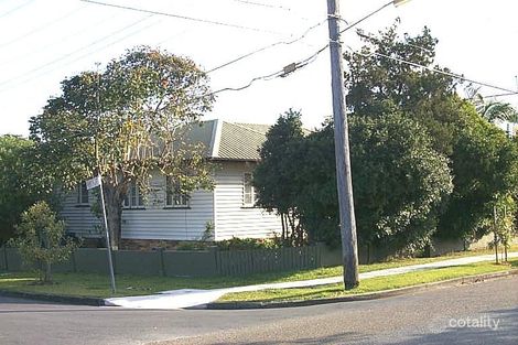 Property photo of 44 McConnell Street Bulimba QLD 4171