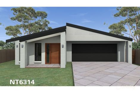 Property photo of 5 Devon Close Pallara QLD 4110