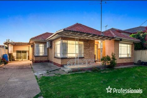 Property photo of 19 Willaton Street St Albans VIC 3021