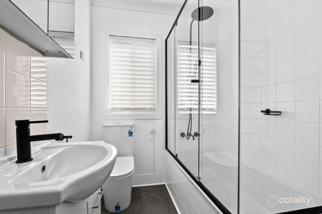 Property photo of 2 McCool Street Warilla NSW 2528