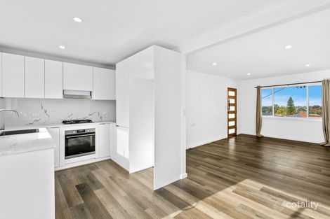 Property photo of 2 McCool Street Warilla NSW 2528