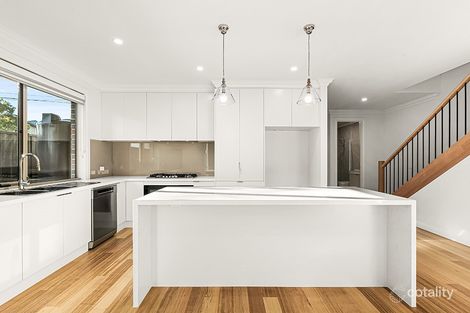 17a Mcnamara Ave, Airport West, VIC 3042