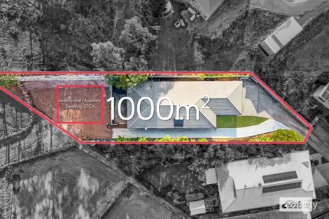 4/34 ABANG AVE, TANAH MERAH, QLD 4128