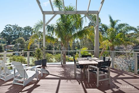 Property photo of 57 Forest Way Mollymook Beach NSW 2539
