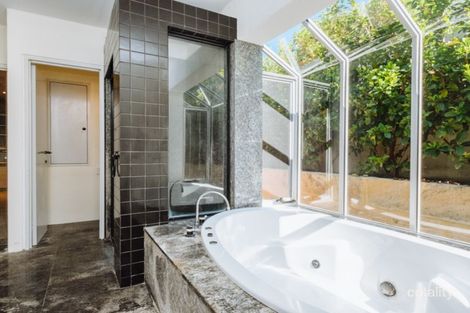 Property photo of 29 Beatrice Road Dalkeith WA 6009