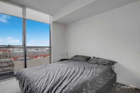 Property photo of 414/253 Bridge Road Richmond VIC 3121