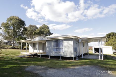 Property photo of 109 Duncan Street Tenterfield NSW 2372