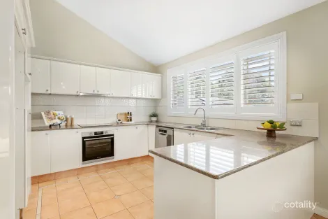 Property photo of 45 The Crescent Helensburgh NSW 2508
