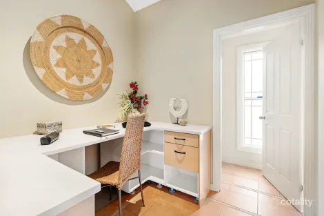 Property photo of 45 The Crescent Helensburgh NSW 2508