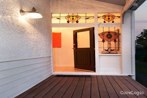Property photo of 217 Dawson Street South Ballarat Central VIC 3350