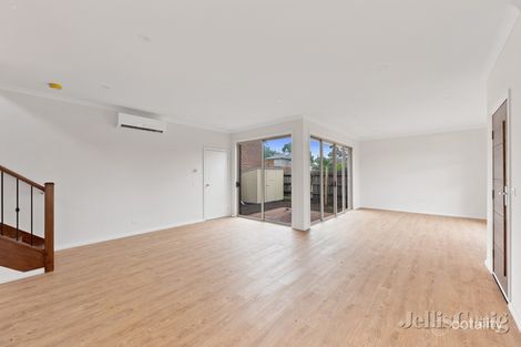 Property photo of 1/145 Oriel Road Bellfield VIC 3081