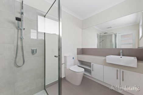 Property photo of 1/145 Oriel Road Bellfield VIC 3081