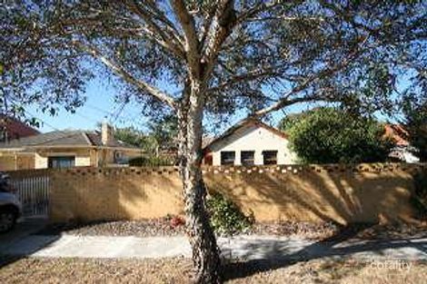 9 Astrid Ave, Warradale, SA 5046