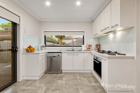 Property photo of 31 Airds Road Templestowe Lower VIC 3107