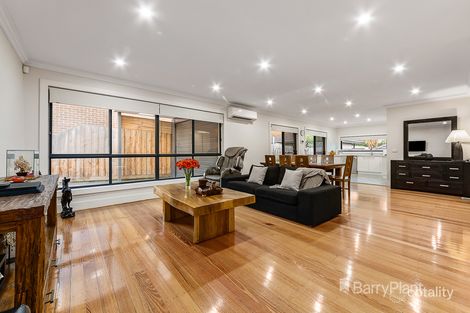 Property photo of 31 Airds Road Templestowe Lower VIC 3107