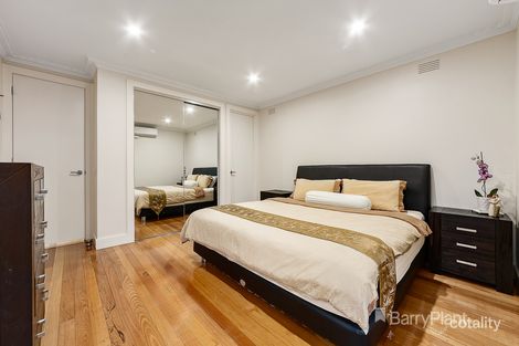 Property photo of 31 Airds Road Templestowe Lower VIC 3107