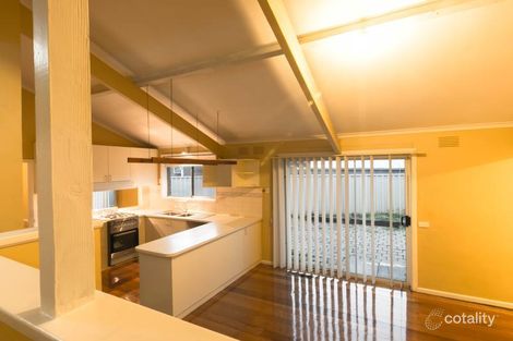 Property photo of 7 Everest Court Lalor VIC 3075