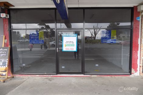 914 Nepean Hwy, Hampton East, VIC 3188