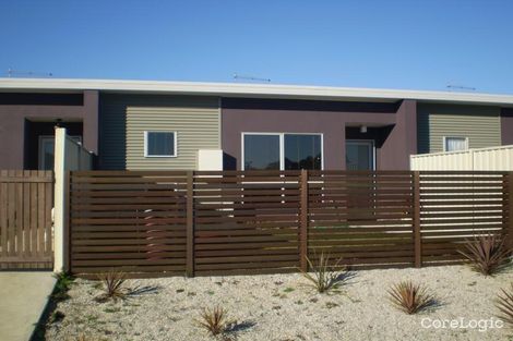 6a/2 Ravenswood Rd, Ravenswood, TAS 7250