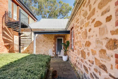 Property photo of 4 Shanks Road Aldgate SA 5154