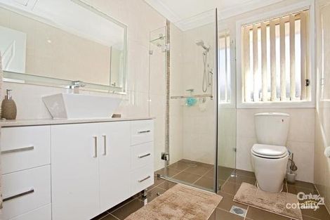 Property photo of 13 Cartela Crescent Smithfield NSW 2164