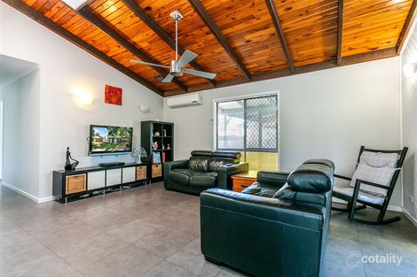 Property photo of 13 Corndale Street Loganholme QLD 4129