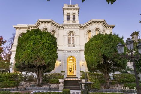 Property photo of 896 Glenferrie Road Kew VIC 3101