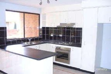 Property photo of 11/21 York Road Jamisontown NSW 2750