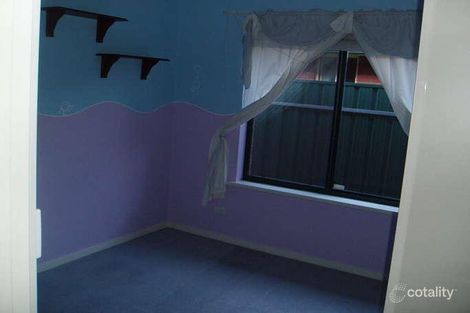 Property photo of 16 Grenville Avenue Hillcrest SA 5086