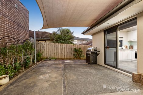Property photo of 31 Airds Road Templestowe Lower VIC 3107