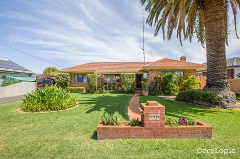 Property photo of 12 King Road East Bunbury WA 6230