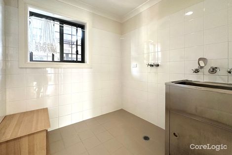 Property photo of 1/155 Carlingford Road Epping NSW 2121
