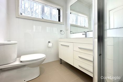 Property photo of 1/155 Carlingford Road Epping NSW 2121