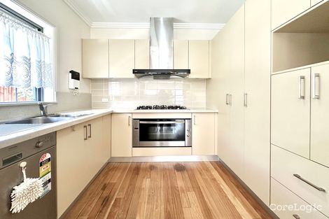 Property photo of 1/155 Carlingford Road Epping NSW 2121