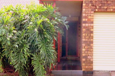Property photo of 17 Willow Close Medowie NSW 2318