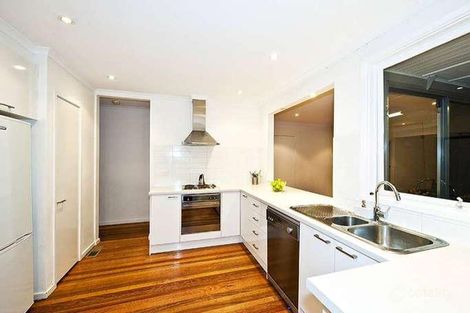 Property photo of 6 Treloar Avenue Eltham VIC 3095