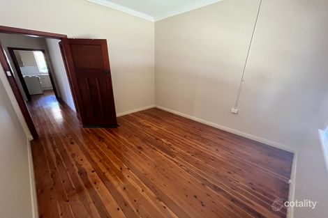 Property photo of 90A Rawson Avenue East Tamworth NSW 2340