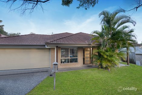 Property photo of 41 Jasmina Parade Waterford QLD 4133
