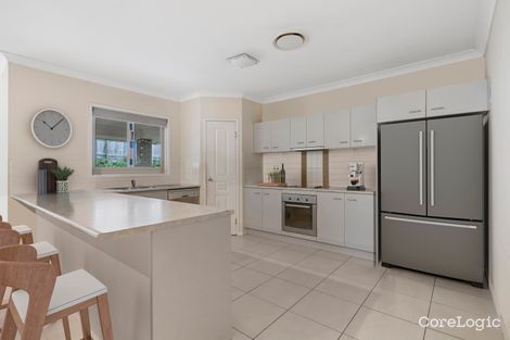 Property photo of 41 Jasmina Parade Waterford QLD 4133