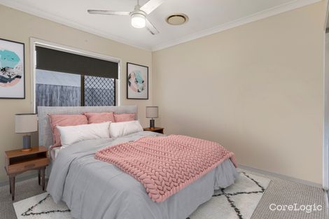 Property photo of 41 Jasmina Parade Waterford QLD 4133