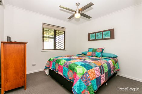 Property photo of 13 Corndale Street Loganholme QLD 4129